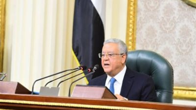 جبالي: قانون الجنسية يضمن المساواة بين الرجل والمرأة بالحقوق
