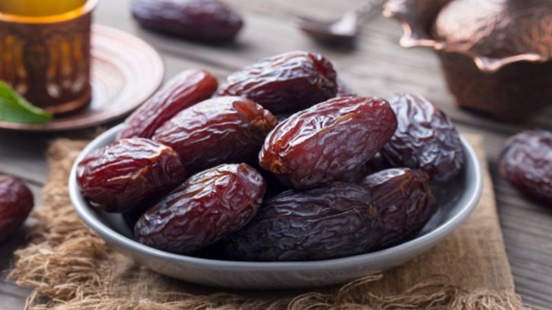 أرشيفية