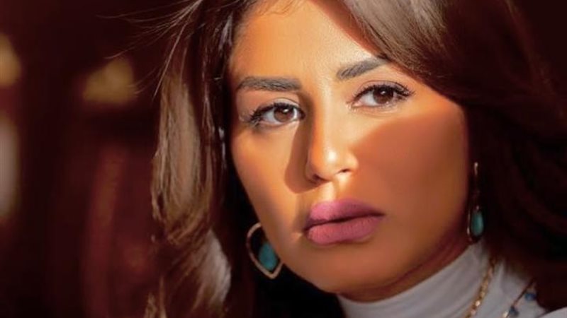 منة فضالي
