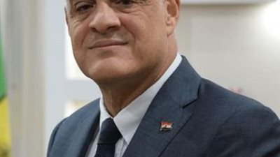 ننشر..جداول امتحانات الفصل الدراسي الثاني بالإسماعيلية