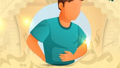 الأزهر للفتوى يوضح حكم من أصيب بمرض مفاجئٍ في نهار رمضان