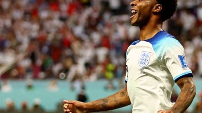 التشكيل الرسمى لـ تشيلسى ضد ريال مدريد وسترلينج فى الهجوم