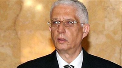 نائب وزير الخارجية يستنكر اتهام مصر بتسييس ملف مياه النيل