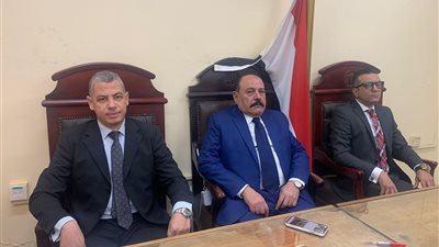 إسدال الستار على قضية الفران الذي اغتصب جارته