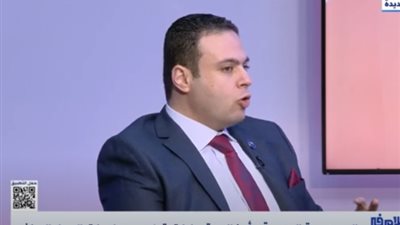 إمام: تعديل قانون الأحزاب ضرورة.. وعلى الحكومة تهيئة البيئة الحزبية للوصول للجماهير