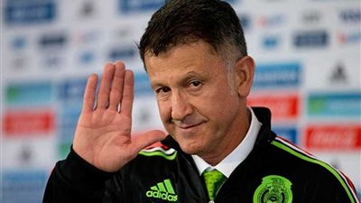 بند جديد فى عقد مدرب الزمالك يمنحه الرحيل مجاناً فى هذه الحالة