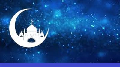 عبادتها تعادل 83 سنة _ليلة القدرهل يمكن للانسان رؤية علاماتها