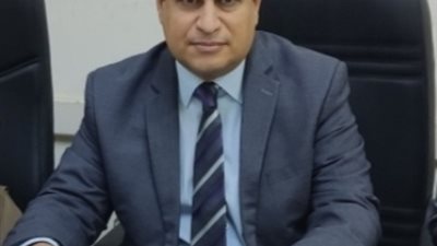 المشدد ٣ سنوات للشقيقين للاتجار فى الشابو