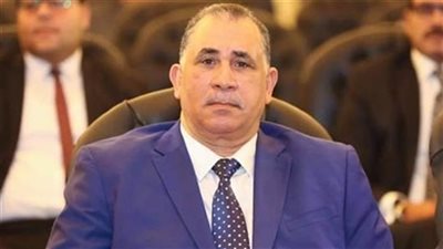 غير مطالبين..المحامين تصدر بيانًا بشأن الفاتورة الإلكترونية