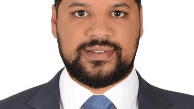 مطلوب إجراءات استثنائية لمساعدة المستثمرين