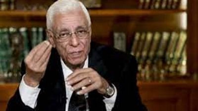 حسام موافي يكشف موانع زراعة الكبد.. فيديو