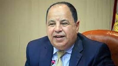 تنفيذ الإصلاحات الضريبية الدولية يساعد الاقتصادات الناشئة