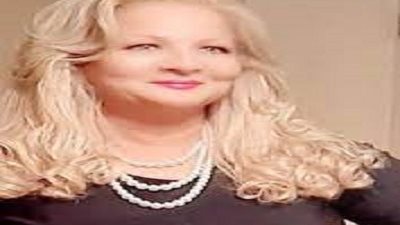 الفنانة تغريد فهمي تكشف كواليس بدايتها الفنية