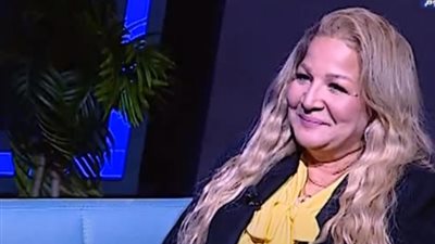 بختم القرآن مرتين.. تغريد فهمي تكشف عن طقوسها الرمضانية