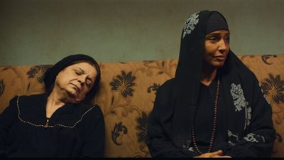 الحلقة ٢٢ من ستهم.. حب روجينا لعامر يقف حائل أمام زواجها من شعبان