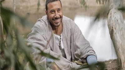 سهير جودة عن أحمد السعدني فى سره الباتع: ترك لموهبته حرية التدفق