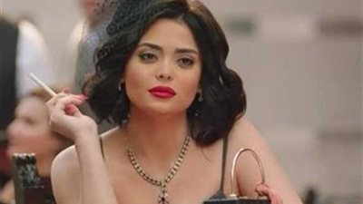 فنانة شابة.. تعرف على ضحية رامز نيفر إند بعد قليل