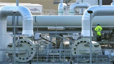 هولندا تزيد قدرتها على استيراد الغاز المسال 25% بحلول هذا الموعد