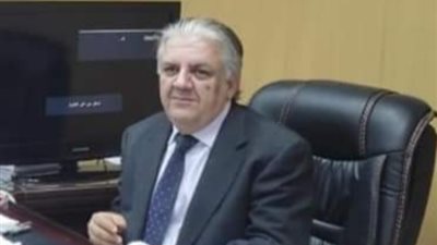 تعرف على أماكن توزيع الألبان المدعمة بالدقهلية