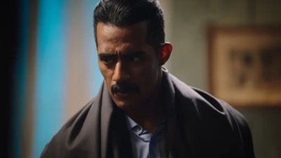 قنوات ومواعيد عرض الحلقة الـ 24 مسلسل 