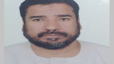 تكريم حفظة القرآن في مسابقة الغزولى بمحلة سبك المنوفية