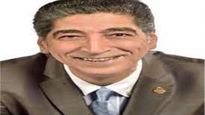 أعمالي الرمضانية مسلسلات 