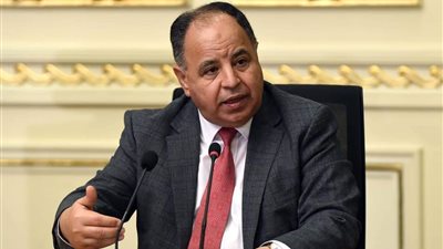معيط: وثيقة سياسة ملكية الدولة تفتح آفاقًا رحبة للاستثمارات
