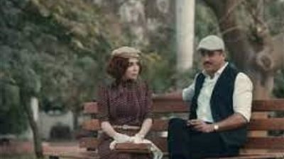 مى عز الدين توافق على زواج امير كرارة