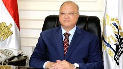 تبدأ 6 مايو..محافظ القاهرة يعتمد جدول امتحانات الترم الثاني