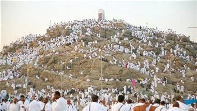 آخر موعد للتقديم 19 ابريل.. للراغبين فى الحج السياحى
