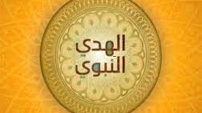 معاذ بن عفراء.. قاتل عدو الله 