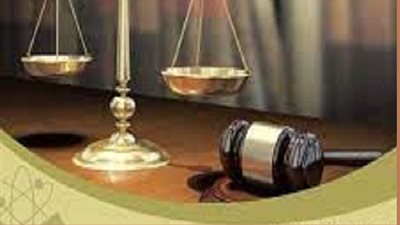 المرأة رُمانة ميزان الميراث فى القرآن