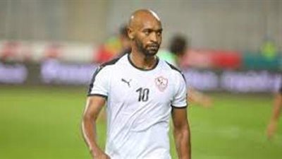 اسرار وكواليس جلسة المدير الفنى الجديد للزمالك مع شيكابالا