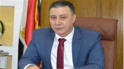 المهيرى: الاحتفال بالمناسبات نستلهم منها أعلى قيم العطاء للوطن