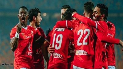 كولر يحسم مصير نجم الأهلى من الرحيل بعد العرض الأوروبى