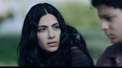 هدى المفتي تتورط في عدة مواجهات بسبب حوادث الإختفاء في 