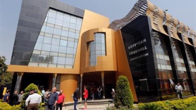 اتحاد الكرة يثمن عودة الجماهير للمدرجات سواء للمنتخبات أو الأندية