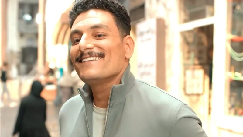 أحمد صفوت