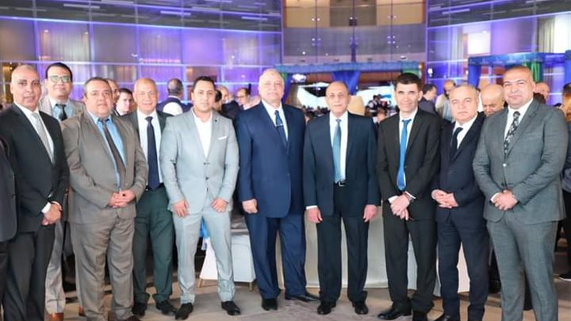 الفريق طيار محمد
