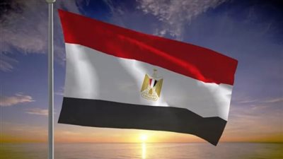 مصر تدعو لوقف العمليات العسكرية حقنا لدماء الشعب السوداني