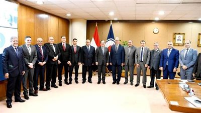 الملا: استحداث طرق غير تقليدية للتغلب على تحديات التناقص الطبيعي