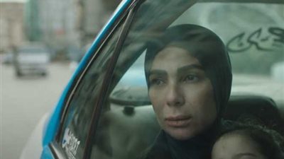 كاتبة: مسلسل تحت الوصاية يبرز دور الدراما في تعديل القوانين