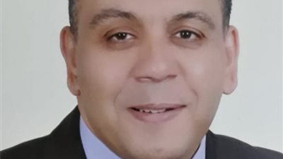 كيفية الاستفادة من كتيب المفاهيم لطلاب الثانوية العامة 2023