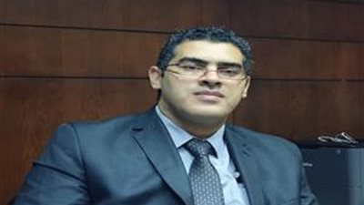 رفع درجة الاستعداد بالمستشفيات والمنشآت الصحية بمناسبة الأعياد