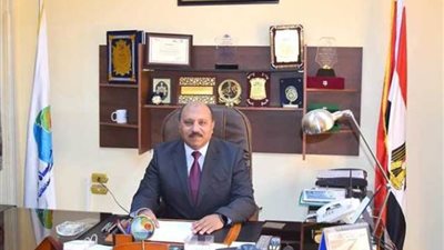 مياه القناة تنهي استعدادات إستقبال عيد الفطر بالقطاعات الثلاثة