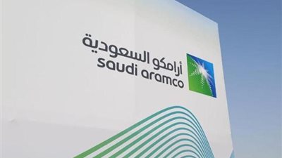 القيمة السوقية لـ