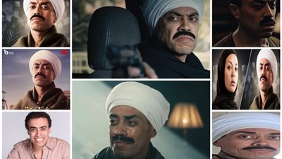 محمد فهيم: تصوير 