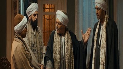 ست بـ100 راجل.. روجينا تهين رماح وترفض الزواج بالحلقة 26 من ستهم