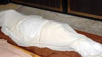 ملابسات مقتل شاب في مشاجرة بدار السلام