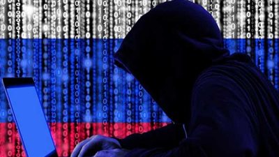 الخبراء الروس يدعون لاستخدام وسائل حديثة لمواجهة تسريب البيانات